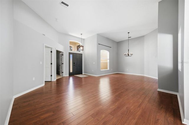 3209 PARTRIDGE POINT TRAIL, Valrico, FL 33596