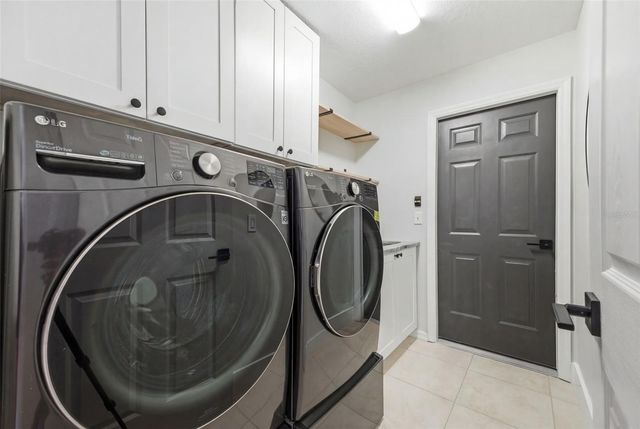 3209 PARTRIDGE POINT TRAIL, Valrico, FL 33596