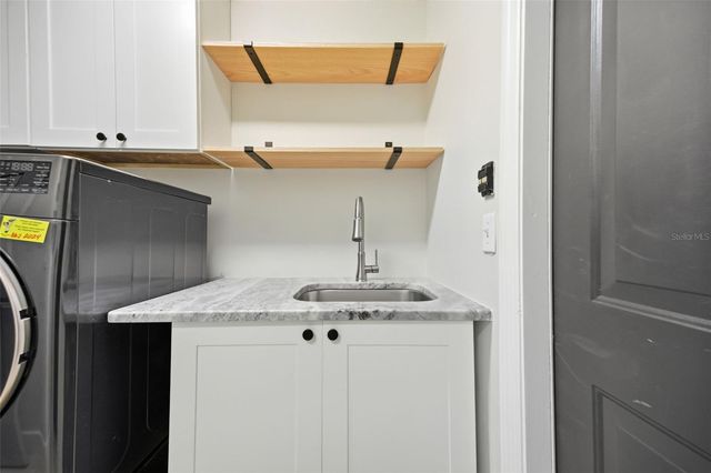 3209 PARTRIDGE POINT TRAIL, Valrico, FL 33596