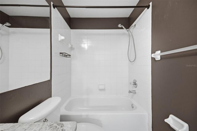 3209 PARTRIDGE POINT TRAIL, Valrico, FL 33596