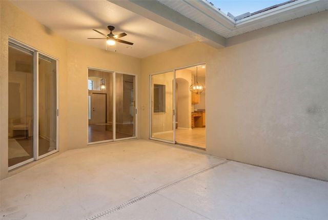 3209 PARTRIDGE POINT TRAIL, Valrico, FL 33596