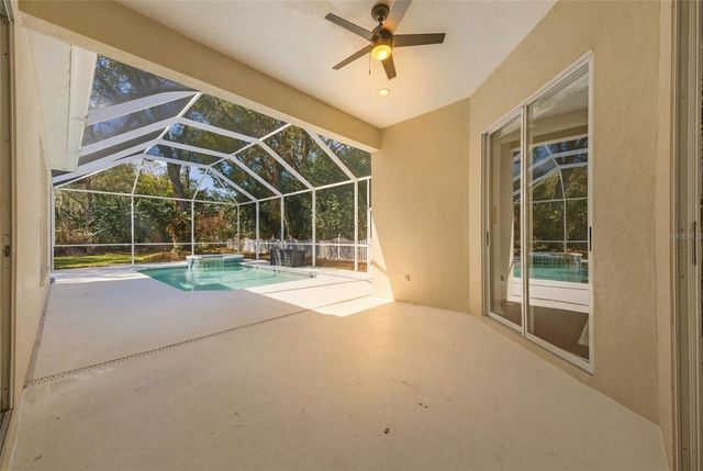 3209 PARTRIDGE POINT TRAIL, Valrico, FL 33596