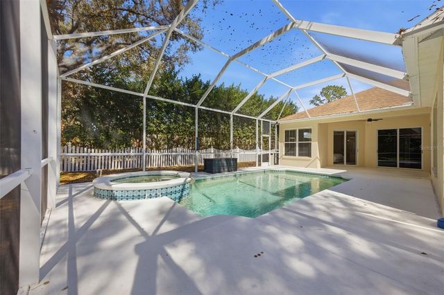 3209 PARTRIDGE POINT TRAIL, Valrico, FL 33596