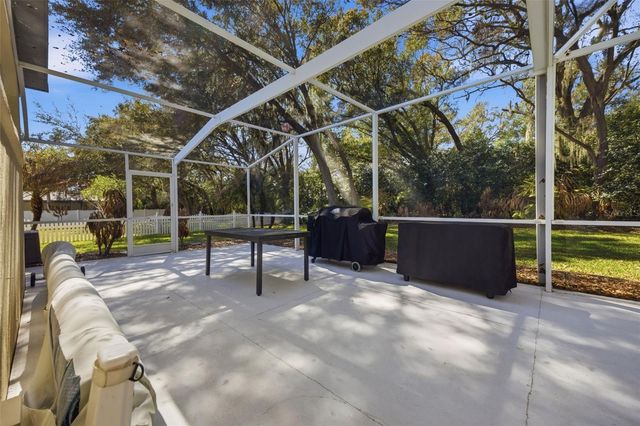 3209 PARTRIDGE POINT TRAIL, Valrico, FL 33596