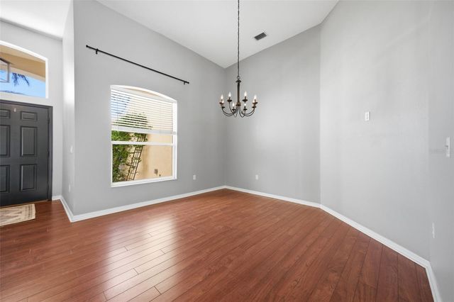 3209 PARTRIDGE POINT TRAIL, Valrico, FL 33596