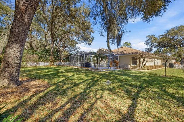 3209 PARTRIDGE POINT TRAIL, Valrico, FL 33596