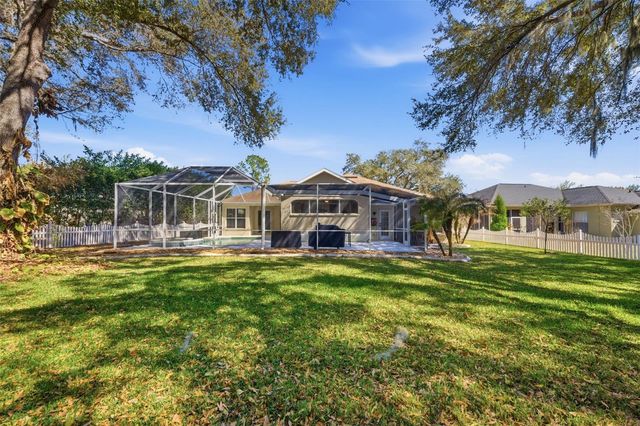 3209 PARTRIDGE POINT TRAIL, Valrico, FL 33596