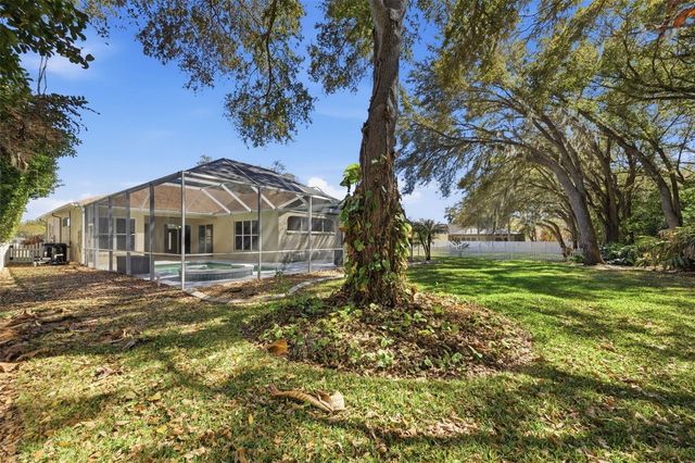 3209 PARTRIDGE POINT TRAIL, Valrico, FL 33596