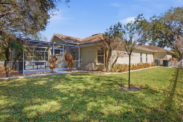 3209 PARTRIDGE POINT TRAIL, Valrico, FL 33596