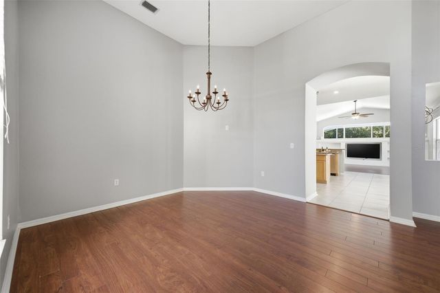 3209 PARTRIDGE POINT TRAIL, Valrico, FL 33596