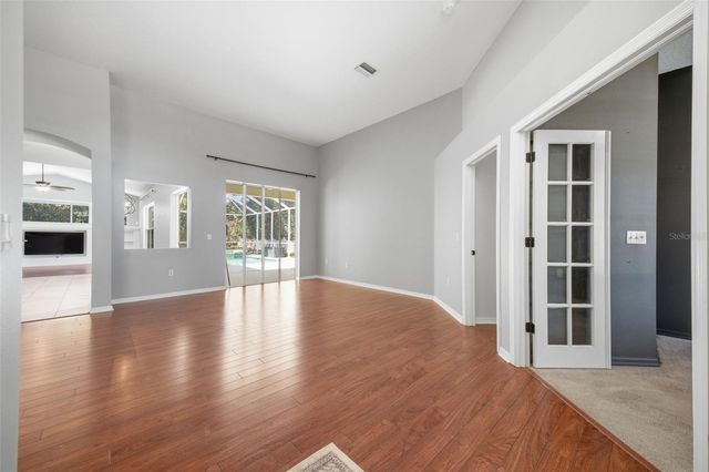 3209 PARTRIDGE POINT TRAIL, Valrico, FL 33596