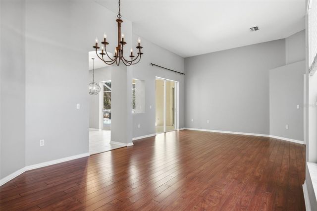 3209 PARTRIDGE POINT TRAIL, Valrico, FL 33596