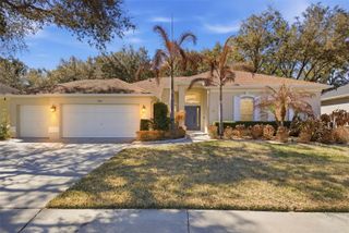 3209 PARTRIDGE POINT TRAIL, Valrico, FL 33596