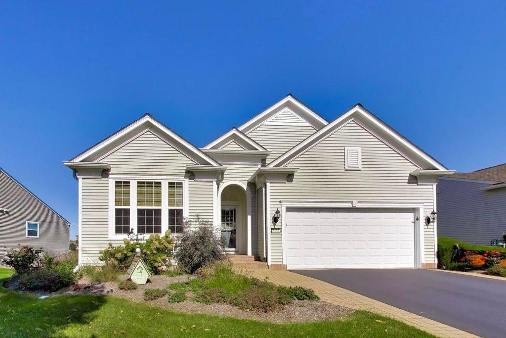 3172 Ravinia Circle, Mundelein, IL 60060 — photo 3