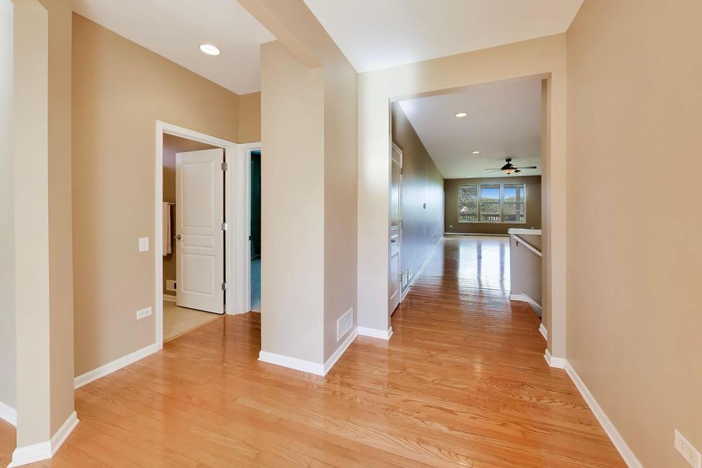 3172 Ravinia Circle, Mundelein, IL 60060 — photo 4