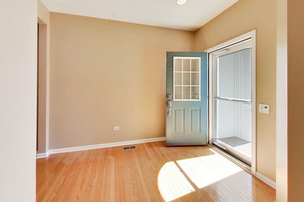 3172 Ravinia Circle, Mundelein, IL 60060 — photo 5
