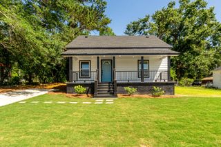 5 Elm Street, Beech Island, SC 29841