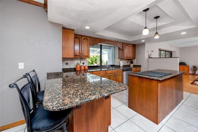 9775 78TH AVENUE, Seminole, FL 33777