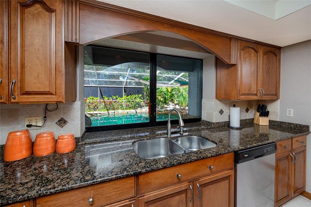 9775 78TH AVENUE, Seminole, FL 33777