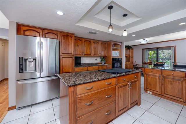 9775 78TH AVENUE, Seminole, FL 33777