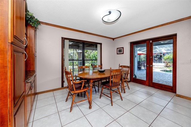 9775 78TH AVENUE, Seminole, FL 33777