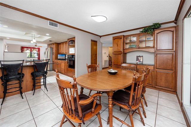 9775 78TH AVENUE, Seminole, FL 33777