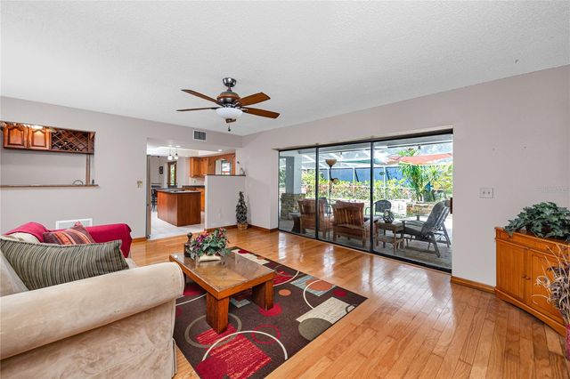 9775 78TH AVENUE, Seminole, FL 33777