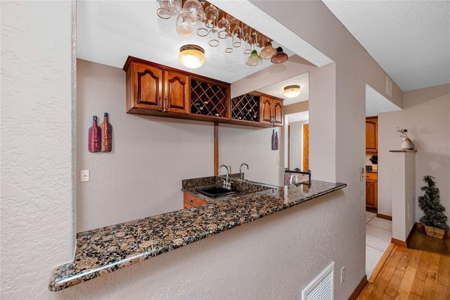 9775 78TH AVENUE, Seminole, FL 33777