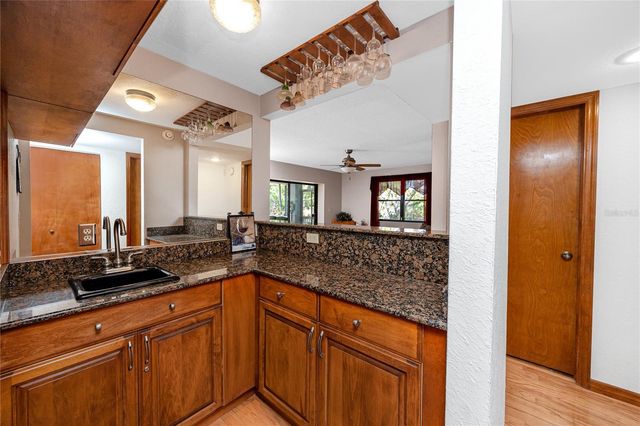 9775 78TH AVENUE, Seminole, FL 33777