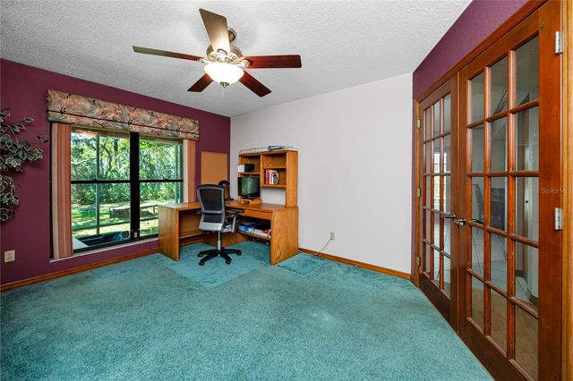 9775 78TH AVENUE, Seminole, FL 33777