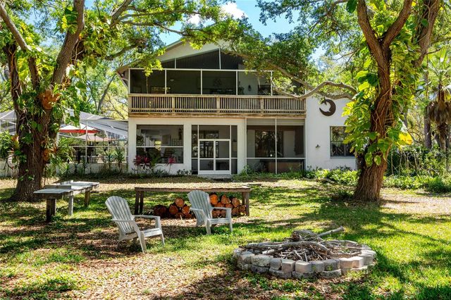 9775 78TH AVENUE, Seminole, FL 33777