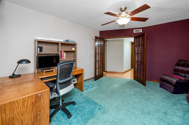 9775 78TH AVENUE, Seminole, FL 33777