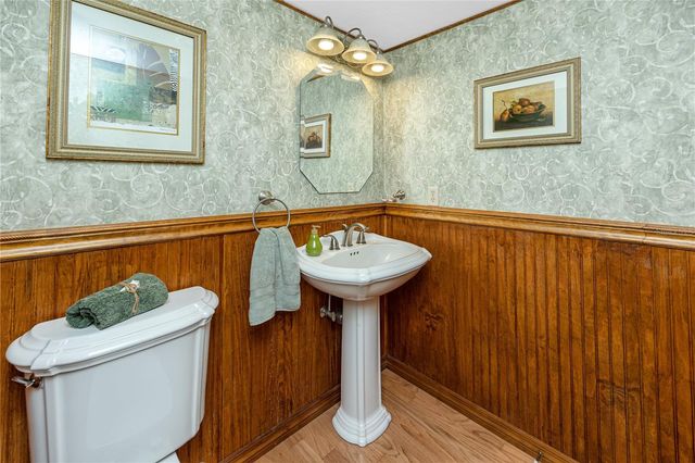 9775 78TH AVENUE, Seminole, FL 33777