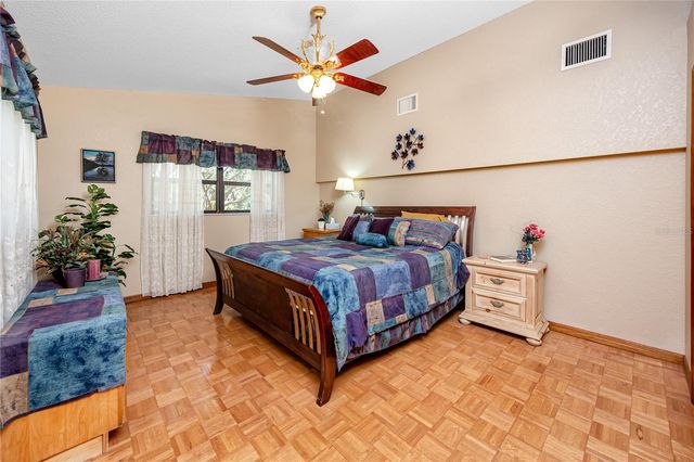 9775 78TH AVENUE, Seminole, FL 33777