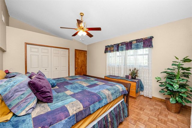 9775 78TH AVENUE, Seminole, FL 33777