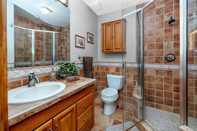 9775 78TH AVENUE, Seminole, FL 33777