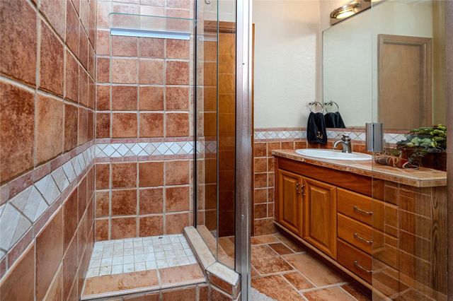 9775 78TH AVENUE, Seminole, FL 33777