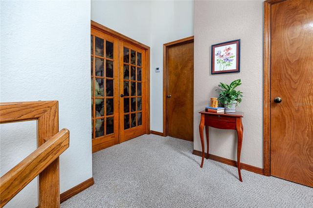 9775 78TH AVENUE, Seminole, FL 33777