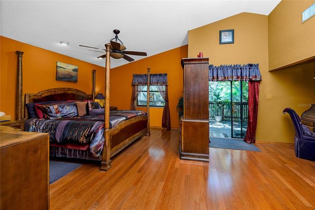 9775 78TH AVENUE, Seminole, FL 33777