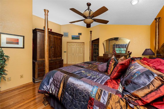 9775 78TH AVENUE, Seminole, FL 33777