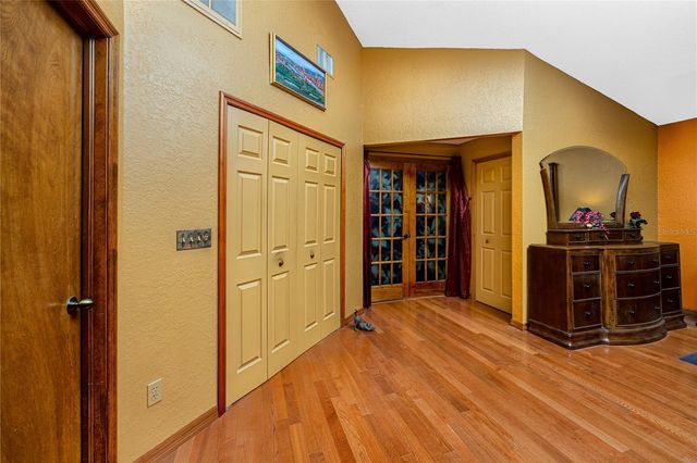 9775 78TH AVENUE, Seminole, FL 33777