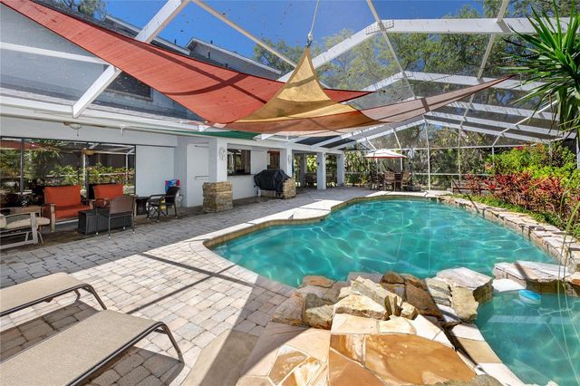 9775 78TH AVENUE, Seminole, FL 33777