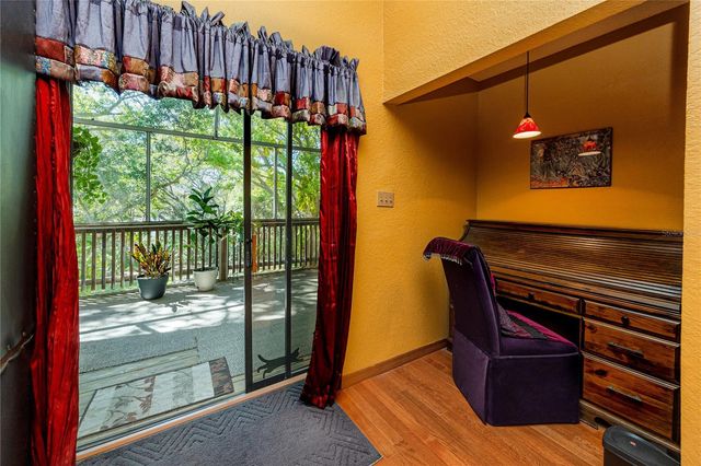 9775 78TH AVENUE, Seminole, FL 33777