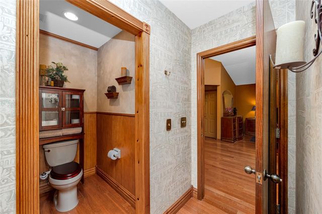 9775 78TH AVENUE, Seminole, FL 33777