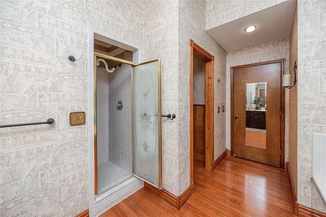 9775 78TH AVENUE, Seminole, FL 33777