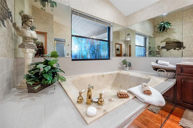 9775 78TH AVENUE, Seminole, FL 33777