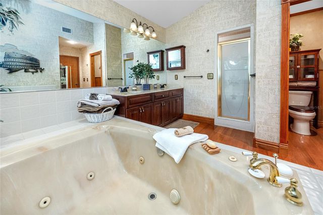 9775 78TH AVENUE, Seminole, FL 33777