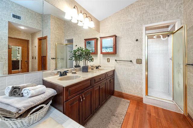 9775 78TH AVENUE, Seminole, FL 33777