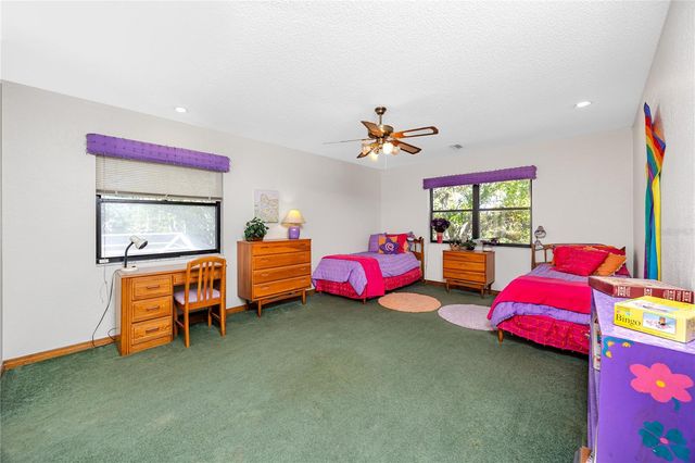 9775 78TH AVENUE, Seminole, FL 33777