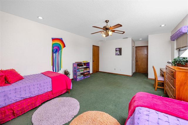 9775 78TH AVENUE, Seminole, FL 33777